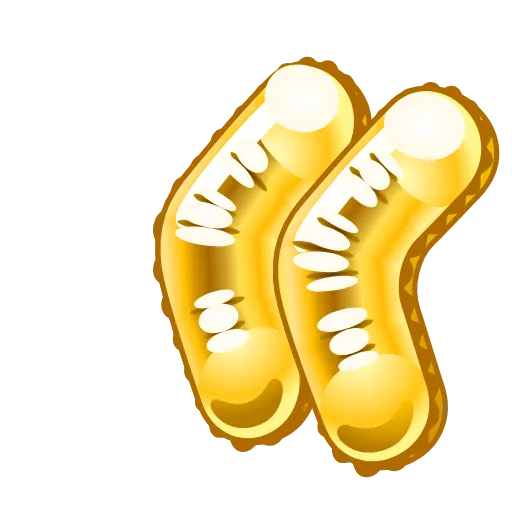 🔣 Эмодзи «Festive Font Emoji» для Telegram