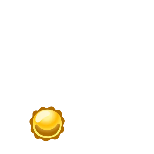 🔣 Эмодзи «Festive Font Emoji» для Telegram
