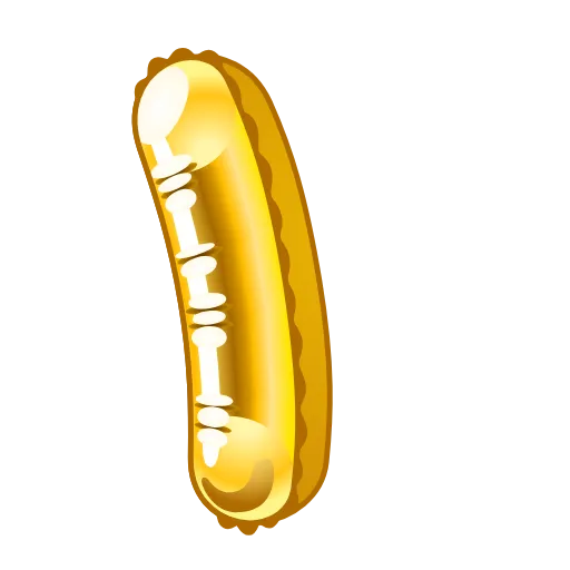 🔣 Эмодзи «Festive Font Emoji» для Telegram