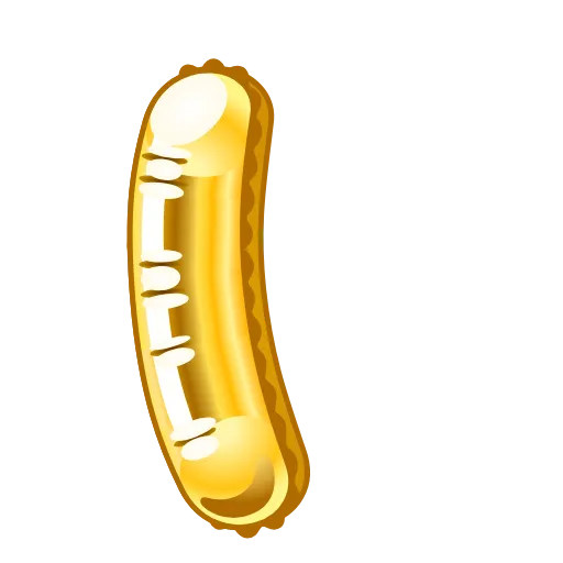 🔣 Эмодзи «Festive Font Emoji» для Telegram