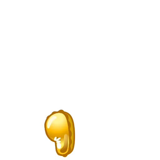 🔣 Эмодзи «Festive Font Emoji» для Telegram