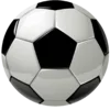 ⚽️ Эмодзи «23 February» для Telegram