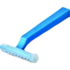🧼 Эмодзи «23 February» для Telegram
