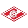 ⚽️ Эмодзи «23 February» для Telegram