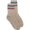 🧦 Эмодзи «23 February» для Telegram