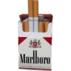 🚬 Эмодзи «23 February» для Telegram