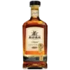 🥃 Эмодзи «23 February» для Telegram