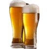 🍺 Эмодзи «23 February» для Telegram