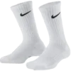 🧦 Эмодзи «23 February» для Telegram