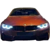🤩 Эмодзи «Fuelflareemodzi» для Telegram