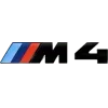 🤩 Эмодзи «Fuelflareemodzi» для Telegram
