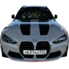 🤩 Эмодзи «Fuelflareemodzi» для Telegram