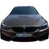 🤩 Эмодзи «Fuelflareemodzi» для Telegram