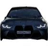 🤩 Эмодзи «Fuelflareemodzi» для Telegram
