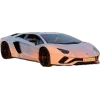 🤩 Эмодзи «Fuelflareemodzi» для Telegram