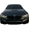 🤩 Эмодзи «Fuelflareemodzi» для Telegram