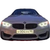 🤩 Эмодзи «Fuelflareemodzi» для Telegram