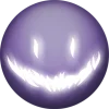 😈 Эмодзи «𝓟𝓕 𝔀𝓲𝓽𝓱 𝓵𝓸𝓿𝓮» для Telegram