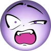 😧 Эмодзи «𝓟𝓕 𝔀𝓲𝓽𝓱 𝓵𝓸𝓿𝓮» для Telegram