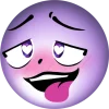 😍 Эмодзи «𝓟𝓕 𝔀𝓲𝓽𝓱 𝓵𝓸𝓿𝓮» для Telegram