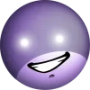 🫥 Эмодзи «𝓟𝓕 𝔀𝓲𝓽𝓱 𝓵𝓸𝓿𝓮» для Telegram
