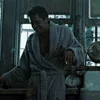 😆 Эмодзи «Fight Club» для Telegram
