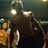 💀 Эмодзи «Fight Club» для Telegram