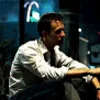 🍾 Эмодзи «Fight Club» для Telegram