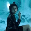 🚬 Эмодзи «Fight Club» для Telegram