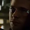📞 Эмодзи «Fight Club» для Telegram