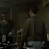 🫂 Эмодзи «Fight Club» для Telegram