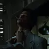 🤵‍♂ Эмодзи «Fight Club» для Telegram