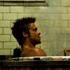 🚬 Эмодзи «Fight Club» для Telegram