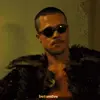 😐 Эмодзи «Fight Club» для Telegram
