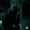 😎 Эмодзи «Fight Club» для Telegram