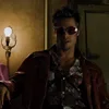 🤣 Эмодзи «Fight Club» для Telegram