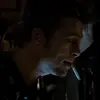 😉 Эмодзи «Fight Club» для Telegram