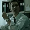 ❔ Эмодзи «Fight Club» для Telegram