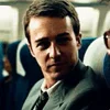 😂 Эмодзи «Fight Club» для Telegram