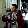 😎 Эмодзи «Fight Club» для Telegram
