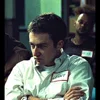 😒 Эмодзи «Fight Club» для Telegram