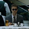 😎 Эмодзи «Fight Club» для Telegram