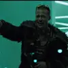 😂 Эмодзи «Fight Club» для Telegram