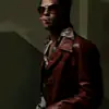 🚬 Эмодзи «Fight Club» для Telegram
