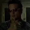 🤔 Эмодзи «Fight Club» для Telegram