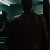 🚶‍♂ Эмодзи «Fight Club» для Telegram