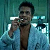 😂 Эмодзи «Fight Club» для Telegram