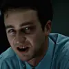 😬 Эмодзи «Fight Club» для Telegram