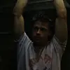 🫤 Эмодзи «Fight Club» для Telegram