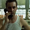 📞 Эмодзи «Fight Club» для Telegram